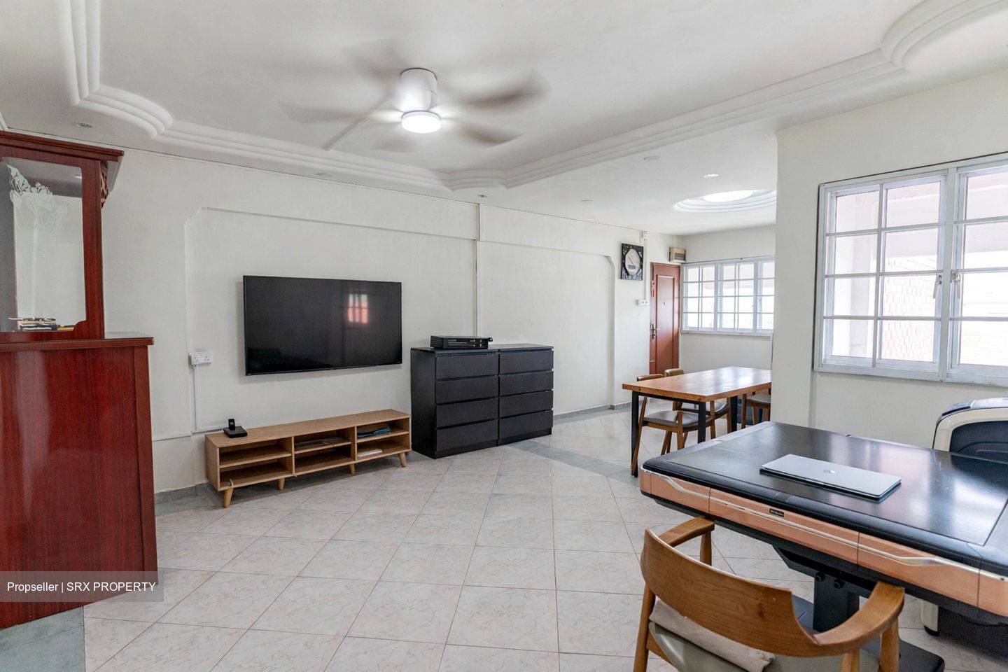 Blk 250 Hougang Avenue 3 (Hougang), HDB 4 Rooms #540257761
